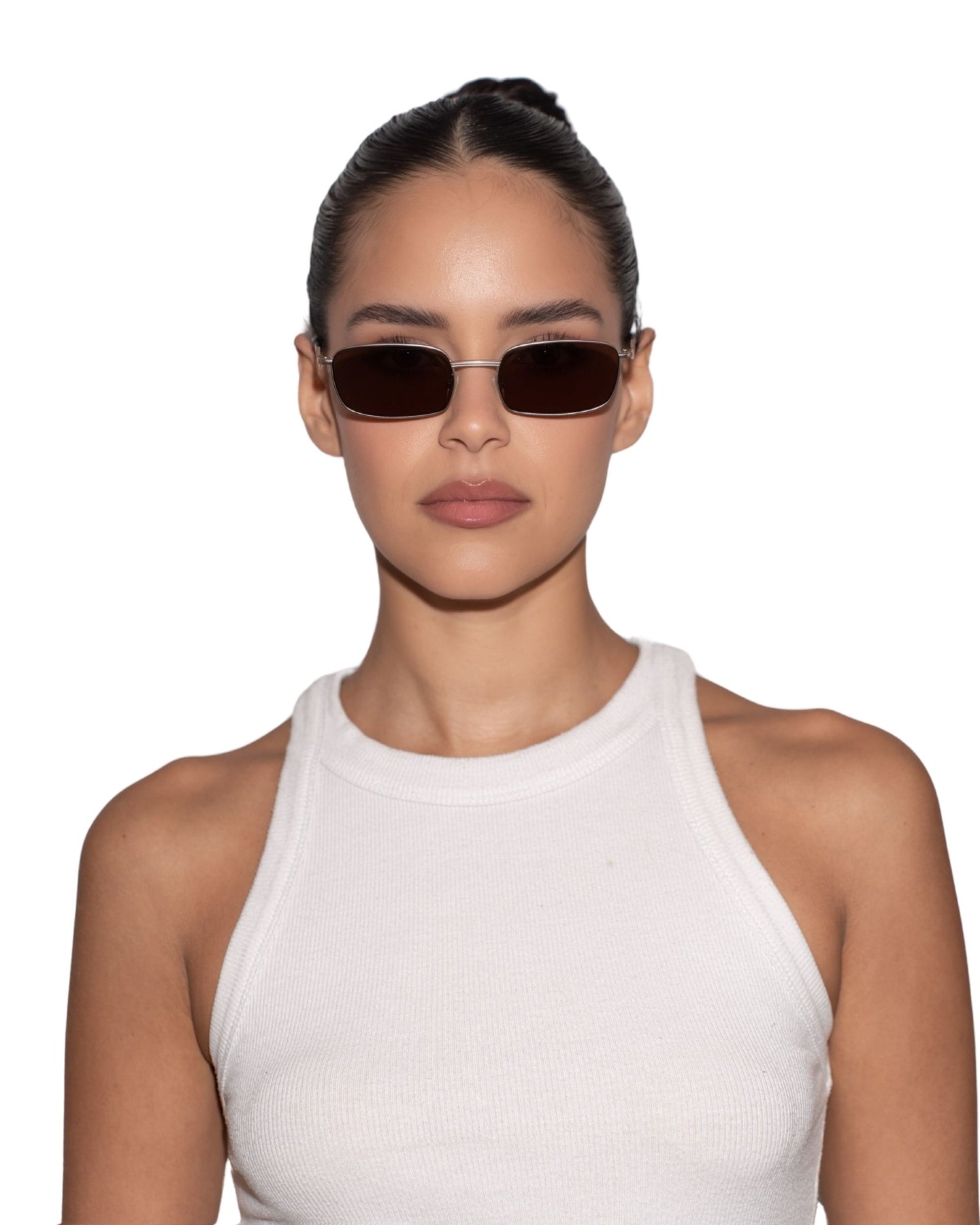 Best Sunglasses for Women – Ellis Brown, Available Online in USA, UK, Canada & UAE
